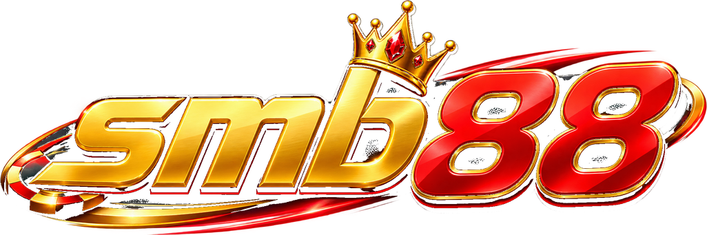 SMB88 Logo